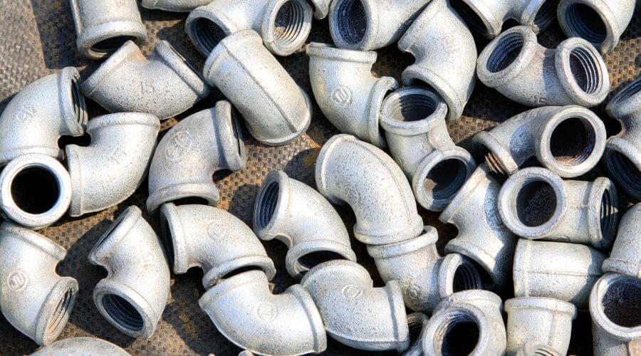 Professional Siding Services services in Anna, OH